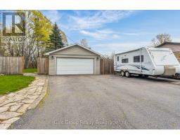 197 MINNIE STREET - 4