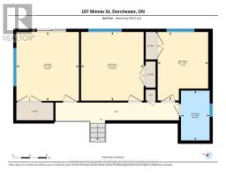 197 MINNIE STREET - 43