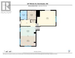 197 MINNIE STREET - 44