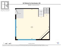 197 MINNIE STREET - 45