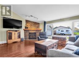 197 MINNIE STREET - 7
