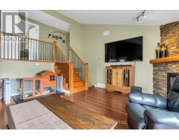 197 MINNIE STREET - 9