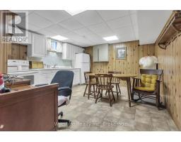 490 NORFOLK COUNTY 28 ROAD - 22