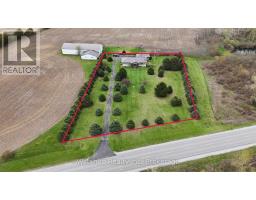 490 NORFOLK COUNTY 28 ROAD - 26