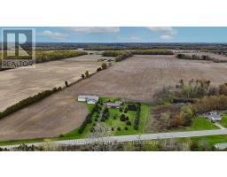 490 NORFOLK COUNTY 28 ROAD - 28