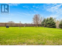 490 NORFOLK COUNTY 28 ROAD - 5