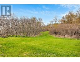490 NORFOLK COUNTY 28 ROAD - 6