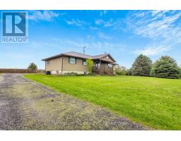 490 NORFOLK COUNTY 28 ROAD - 9