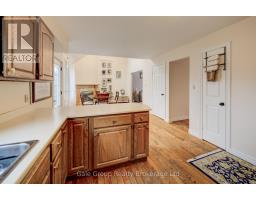 115 KNOWLES DRIVE - 10