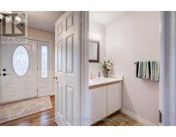 115 KNOWLES DRIVE - 11