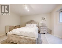 115 KNOWLES DRIVE - 12