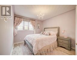 115 KNOWLES DRIVE - 13