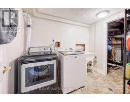 115 KNOWLES DRIVE - 16