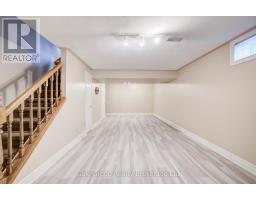115 KNOWLES DRIVE - 17
