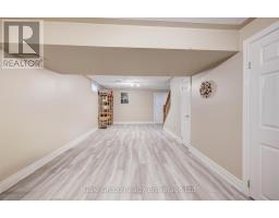 115 KNOWLES DRIVE - 18