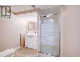 115 KNOWLES DRIVE - 19