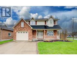 115 KNOWLES DRIVE - 2