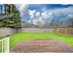 115 KNOWLES DRIVE - 20