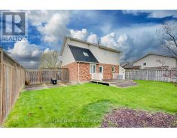 115 KNOWLES DRIVE - 21