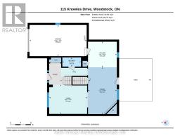 115 KNOWLES DRIVE - 22