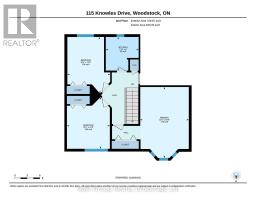 115 KNOWLES DRIVE - 23