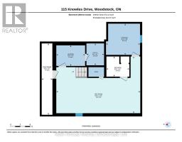 115 KNOWLES DRIVE - 24