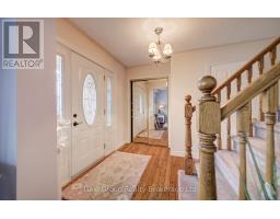 115 KNOWLES DRIVE - 3