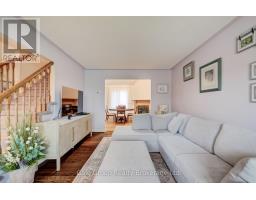 115 KNOWLES DRIVE - 6