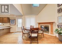115 KNOWLES DRIVE - 7