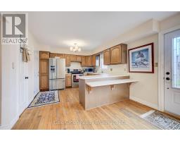 115 KNOWLES DRIVE - 8