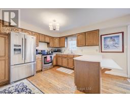 115 KNOWLES DRIVE - 9