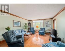205 - 80 BRIDGE STREET E - 10