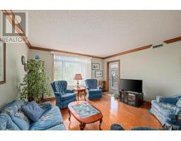 205 - 80 BRIDGE STREET E - 11