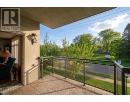 205 - 80 BRIDGE STREET E - 12