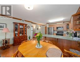 205 - 80 BRIDGE STREET E - 13