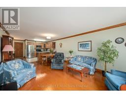 205 - 80 BRIDGE STREET E - 14