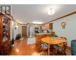 205 - 80 BRIDGE STREET E - 15