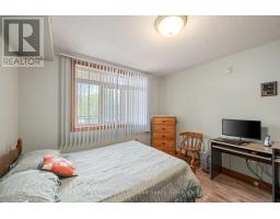 205 - 80 BRIDGE STREET E - 17