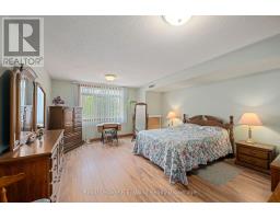 205 - 80 BRIDGE STREET E - 18