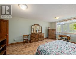 205 - 80 BRIDGE STREET E - 19