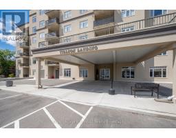205 - 80 BRIDGE STREET E - 2