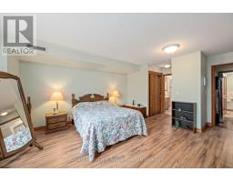 205 - 80 BRIDGE STREET E - 21