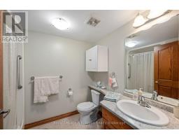 205 - 80 BRIDGE STREET E - 22