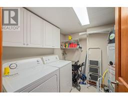 205 - 80 BRIDGE STREET E - 23
