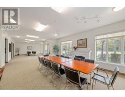 205 - 80 BRIDGE STREET E - 24