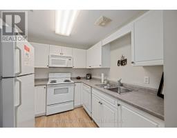 205 - 80 BRIDGE STREET E - 25