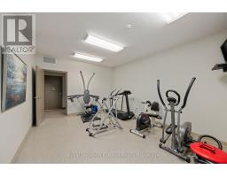 205 - 80 BRIDGE STREET E - 26