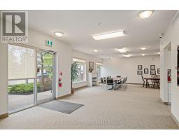 205 - 80 BRIDGE STREET E - 27