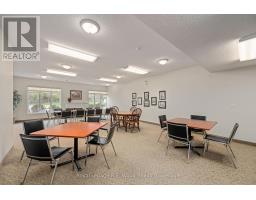 205 - 80 BRIDGE STREET E - 28