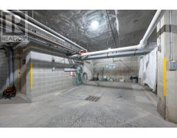 205 - 80 BRIDGE STREET E - 29